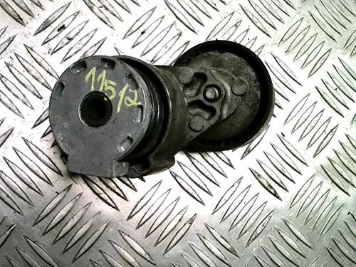 andre-citroen-c3-ii-sc_-2009-25774590 main image