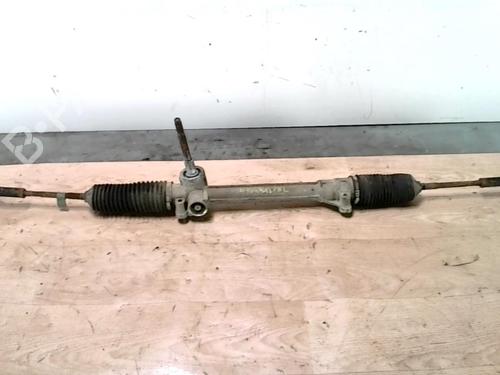 Lenkgetriebe für FORD KA (RU8) 1.2 (69 hp) 31236342