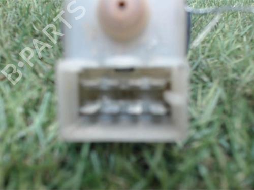 Switch RENAULT GRAND SCÉNIC II (JM0/1_) 1.9 dCi (JM0G, JM12, JM1G, JM2C) | BP25389864I30
