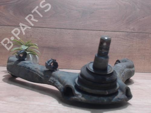 BP25384962M13 main image