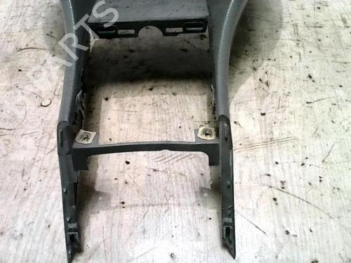 Middle console AUDI A6 C4 Avant (4A5) 2.5 TDI | BP26540848I22 