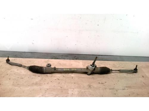 Styregear/Snekke TOYOTA YARIS (_P9_) 1.4 D-4D (NLP90_, NLP90R) (90 hp) 25418036