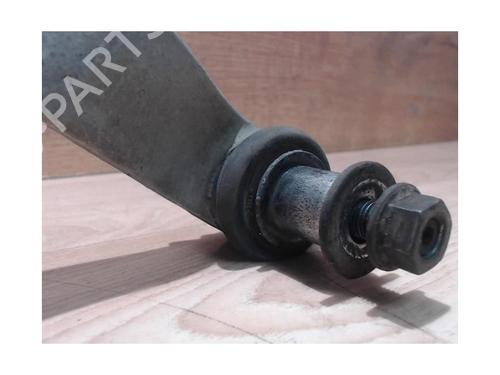 Querlenker rechts vorne AUDI A4 B6 (8E2) 1.9 TDI | BP25385279M13 