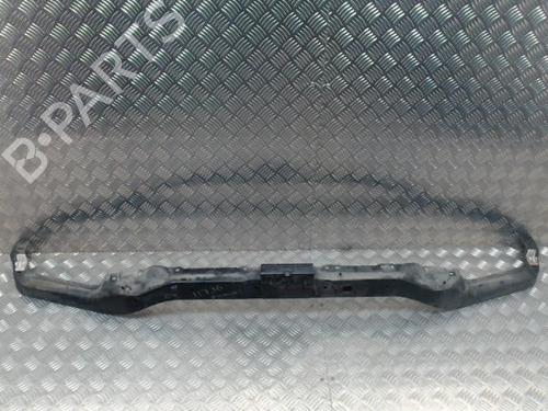 Support CITROËN C4 Picasso I MPV (UD_) 1.6 HDi | BP25429285C155