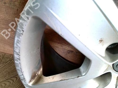 Fælk AUDI A4 B6 Avant (8E5) 2.5 TDI (163 hp) 25427254