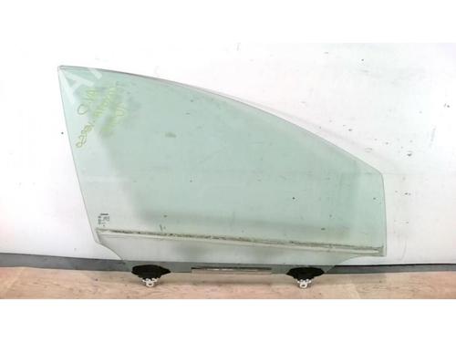 Front right door window TOYOTA COROLLA Verso (ZER_, ZZE12_, R1_) 2.2 D-4D (AUR10_, AUR10R) | BP25418053C19 