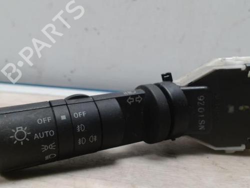Switch NISSAN QASHQAI I (J10, NJ10) 1.5 dCi | BP25419611I30