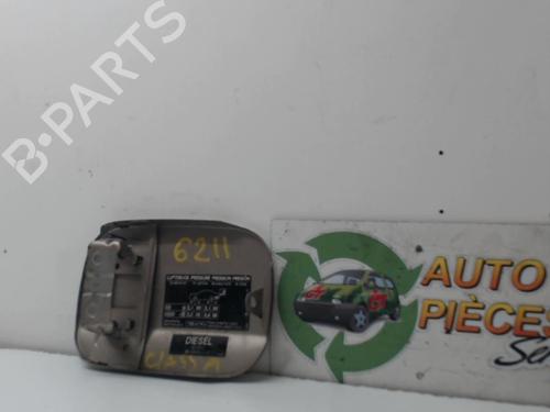 fuel-flap-mercedes-benz-a-class-w169-2004-2005-2006-2007-2008-2009-2010-2011-2012-25398061 main image