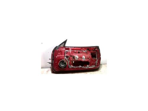 Used Right front door HYUNDAI COUPE I (RD) 1.6 i 16V (114 hp) 25428564