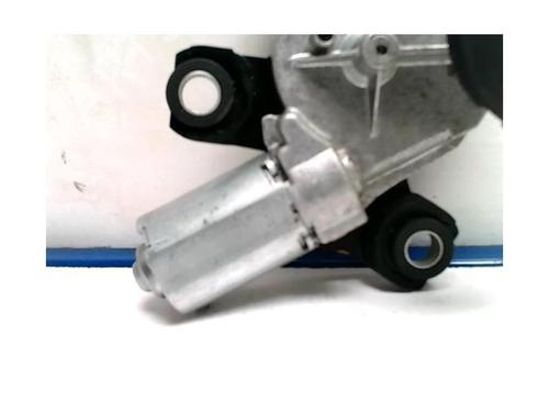 Rear wiper motor CITROËN C4 Grand Picasso I (UA_) 1.6 HDi | BP25416718M102 