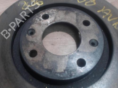 other-peugeot-306-break-7e-n3-n5-1994-1995-1996-1997-1998-1999-2000-2001-2002-25384842 main image