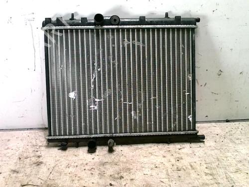 Used Water radiator Water radiator 39663285 39663285