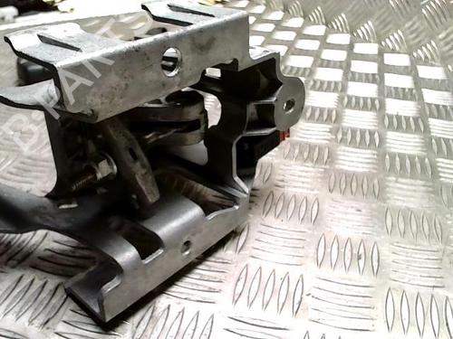 håndbremse CITROËN C4 II (NC_) 1.6 BlueHDi 115 | BP31223886I18