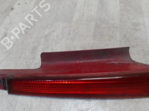Left taillight CITROËN C4 I (LC_) 1.6 HDi | BP27628290C34 