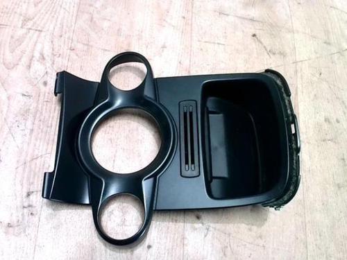 Console central FORD FIESTA VI (CB1, CCN) 1.25 | BP25427472I22 