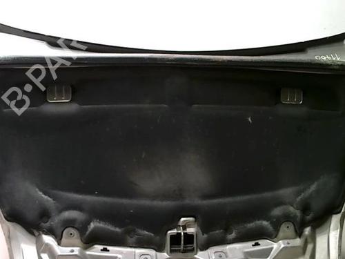 Hood CITROËN XSARA PICASSO (N68) 1.6 HDi | BP25425632C1 