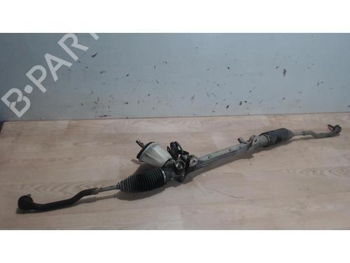 Styregear/Snekke RENAULT MEGANE III Hatchback (BZ0/1_, B3_) 1.5 dCi (BZ09, BZ0D, BZ1W, BZ29, BZ14) (110 hp) 25385434