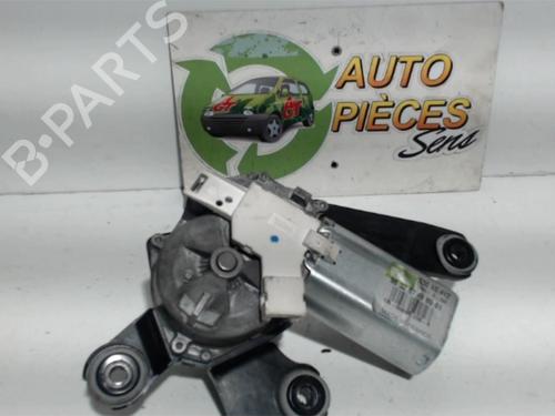 Ruitenwissermotor achter CITROËN C5 II (RC_) 1.6 HDi (RC8HZB) | BP25398262M102 