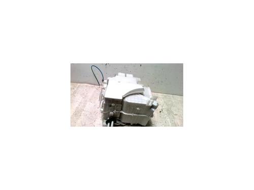 Used Heater matrix box TOYOTA YARIS VERSO (_P2_) 1.4 D-4D (NLP20_, NLP22_) (75 hp) 25424067
