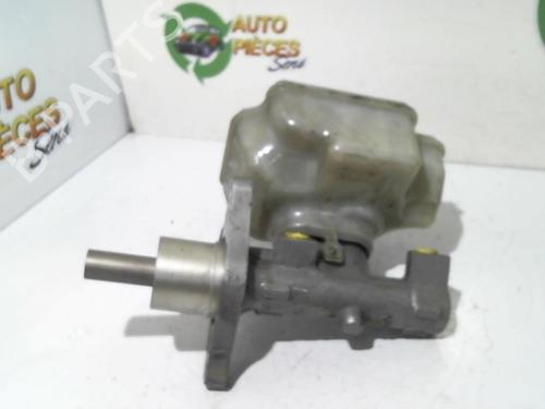 Used Brake master cylinder VW GOLF PLUS V (5M1, 521) 2.0 TDI (136 hp) 25400141