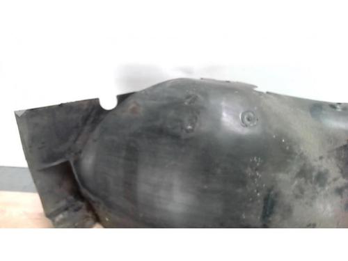 Hjulbue PEUGEOT 206 Hatchback (2A/C) 1.4 i | BP25416434C56 