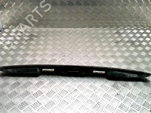 Used Tailgate trim Tailgate trim 39144881 39144881