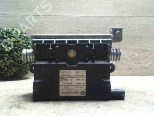 Elektronisk sensor BMW 3 (E46) 330 d | BP29378383M84 