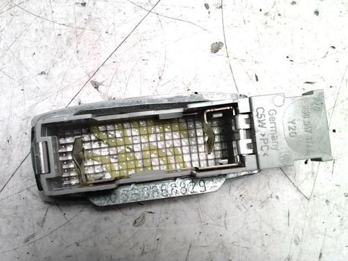 Other VW POLO IV (9N_, 9A_) 1.4 16V | BP31238911O1