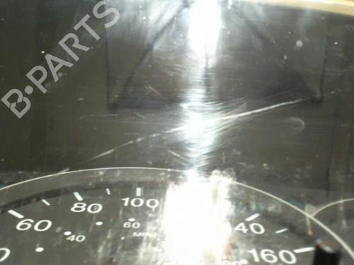 Instrument cluster KIA CARENS I MPV (FC, FJ) 2.0 CRDi | BP25383727C47 
