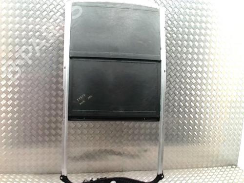 Soltag PEUGEOT 207 SW (WK_) 1.6 HDi (92 hp) 31118632