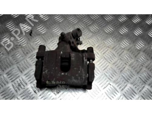 Right rear brake caliper FORD FOCUS II (DA_, HCP, DP) 1.8 TDCi | BP25429525M106