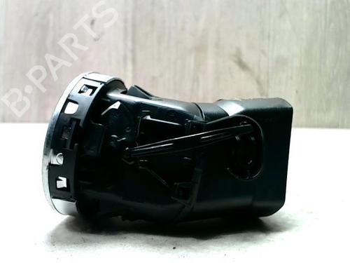 Luftventil PEUGEOT 5008 (0U_, 0E_) 2.0 HDi | BP31229162I21