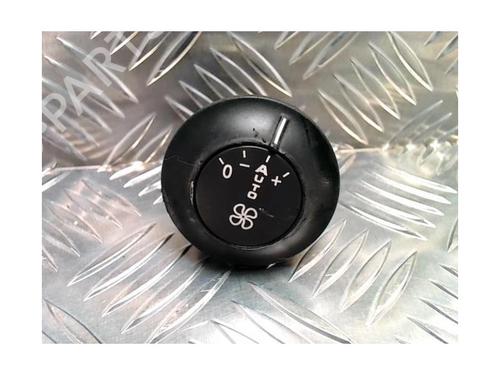 Switch CITROËN C8 (EA_, EB_) 2.0 HDi | BP25429748I30 