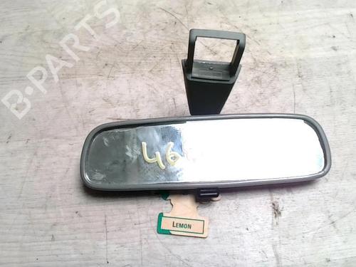 Used Rear mirror TOYOTA CELICA Coupe (_T20_) 1.8 i 16V (AT200) (116 hp) 25423243