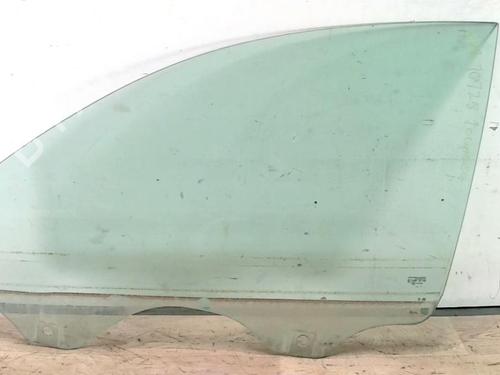 BP25418966C18 main image