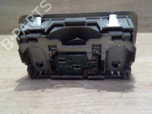 Interior roof light AUDI A4 B6 Avant (8E5) 1.9 TDI | BP31218300I8