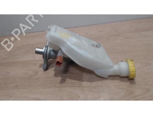 Brake master cylinder PEUGEOT 208 I (CA_, CC_) 1.2 VTI 82 | BP25413513M77 