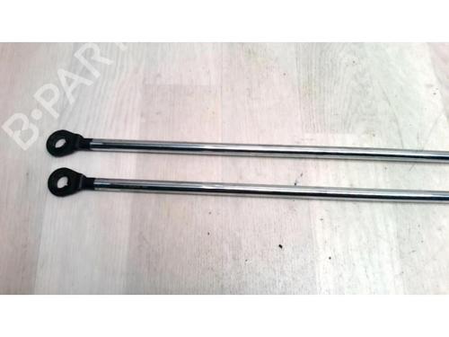 Tailgate lift support HYUNDAI COUPE I (RD) 1.6 i 16V | BP25431281C138 