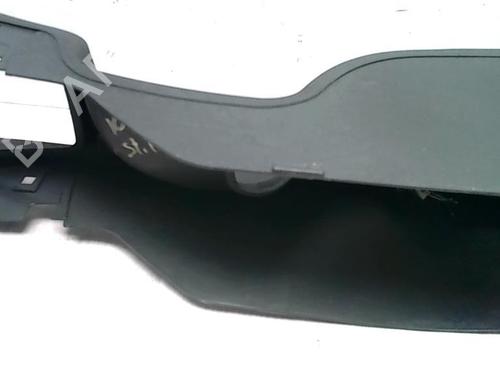 Middle console FIAT STILO (192_) 1.9 JTD (192_XF1A) | BP31225588I22