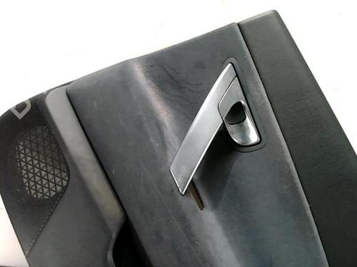 Rear right panel NISSAN PRIMERA Hatchback (P12) 1.9 dCi | BP25421446C61