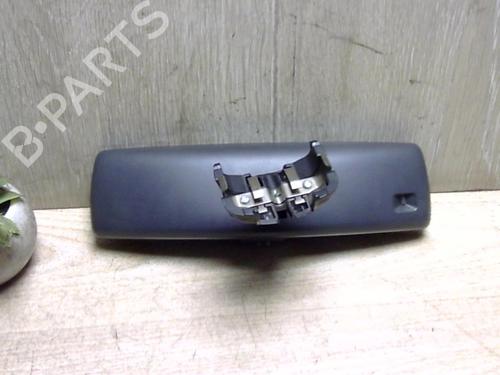 Rear mirror VW GOLF V (1K1) 1.9 TDI | BP25411443I6 - Image 4