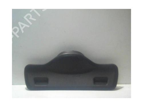 Boot lining PEUGEOT 206 Hatchback (2A/C) 1.9 D | BP25388638I3 