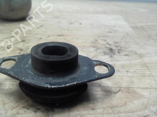Used Engine mount RENAULT KANGOO Express (FC0/1_) 1.5 dCi (FC07, FC1R) (65 hp) 31230583