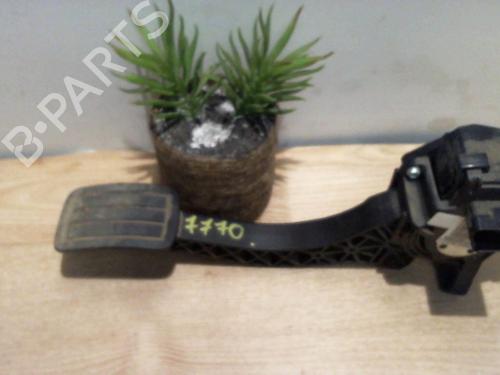 pedal-peugeot-308-ii-lb_-lp_-lw_-lh_-l3_-2013-2014-2015-2016-2017-2018-2019-2020-2021-25412342 main image