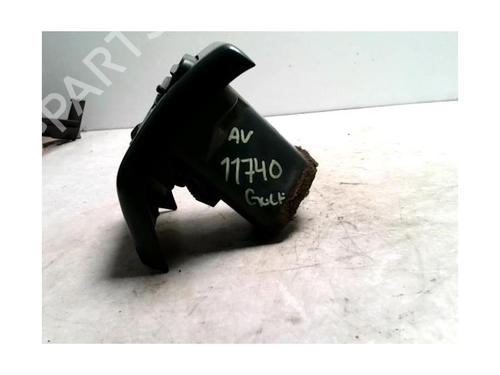 Air vent VW GOLF III (1H1) 1.4 | BP25428395I21 