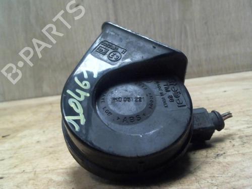 Klaxon SEAT ALTEA (5P1) 2.0 TDI 16V (140 hp) 31232264