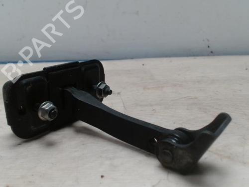 BP25419419C146 main image