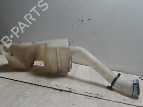 Windscreen washer tank CITROËN XSARA PICASSO (N68) 1.6 HDi | BP25426809C113 