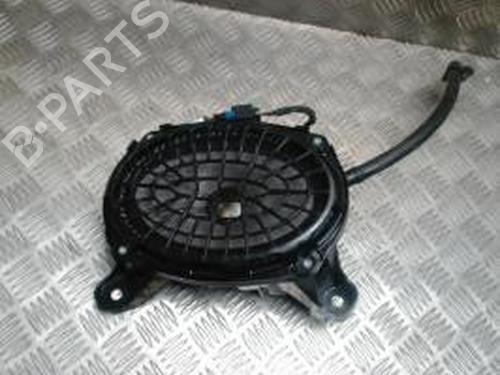 Used Speaker RENAULT CAPTUR II (HF_) TCe 155 (HFMN) (154 hp) 27188611