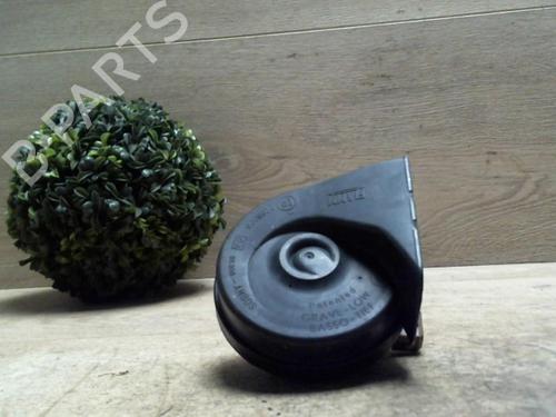 Horn VOLVO V50 (545) 1.6 D (110 hp) 31234232